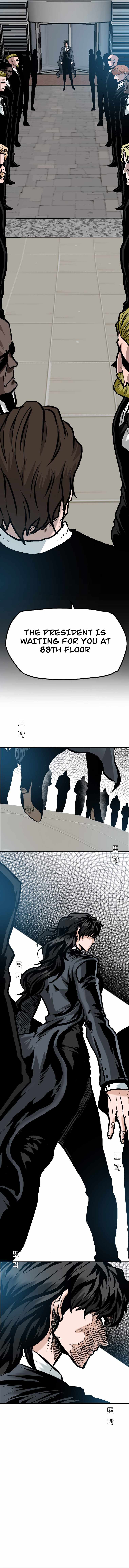 Page 10 of Chapter 14