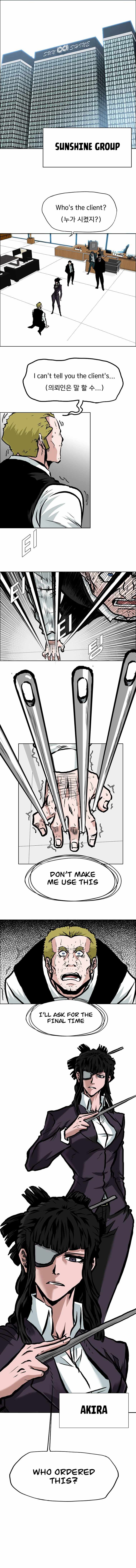 Page 11 of Chapter 14