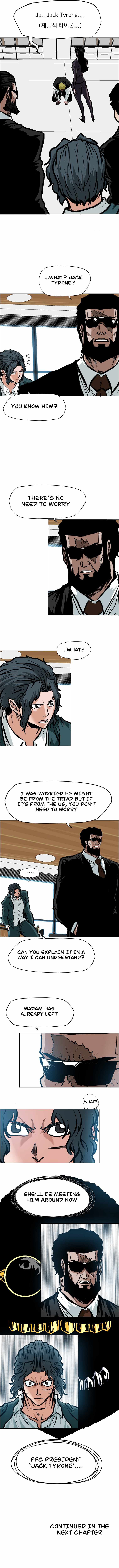 Page 12 of Chapter 14