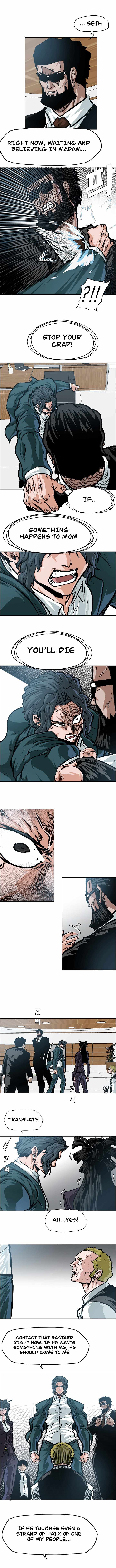 Page 3 of Chapter 15