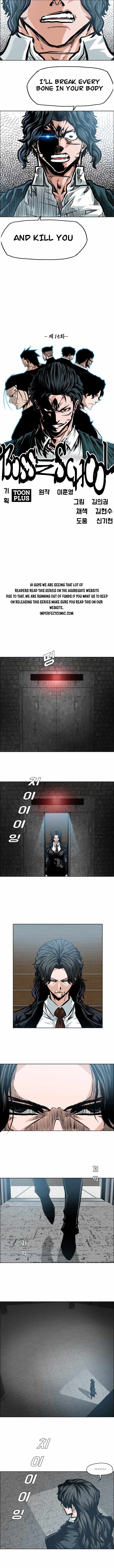 Page 4 of Chapter 15