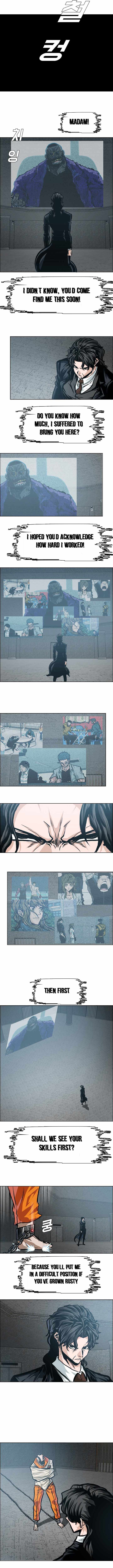 Page 5 of Chapter 15