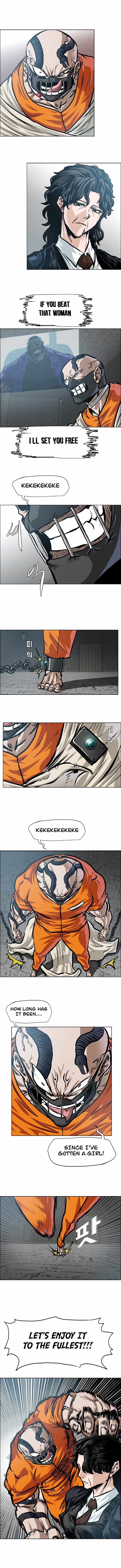 Page 6 of Chapter 15