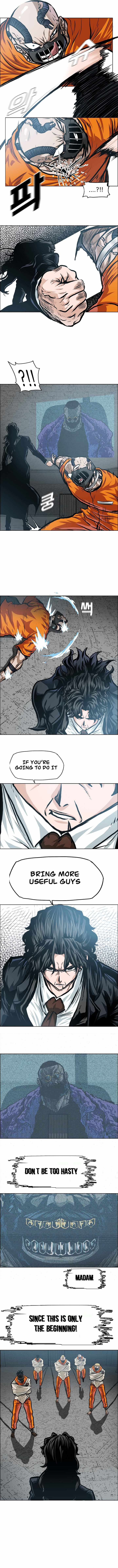 Page 7 of Chapter 15