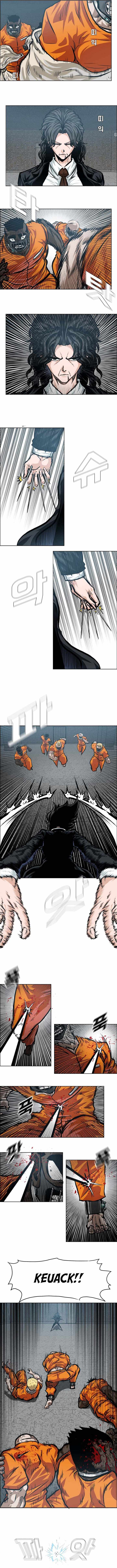 Page 8 of Chapter 15