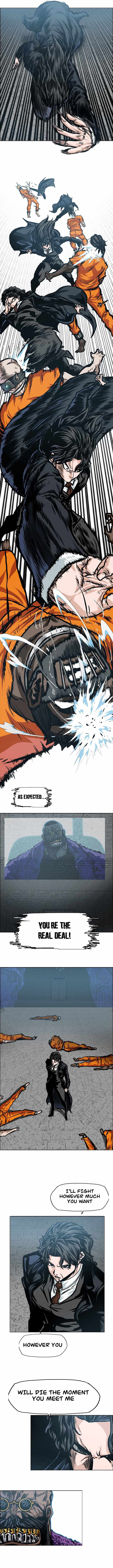 Page 9 of Chapter 15
