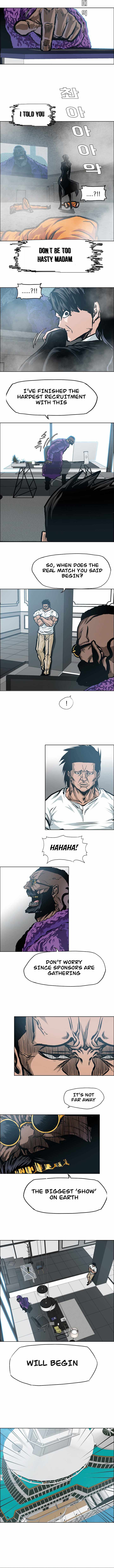 Page 10 of Chapter 15