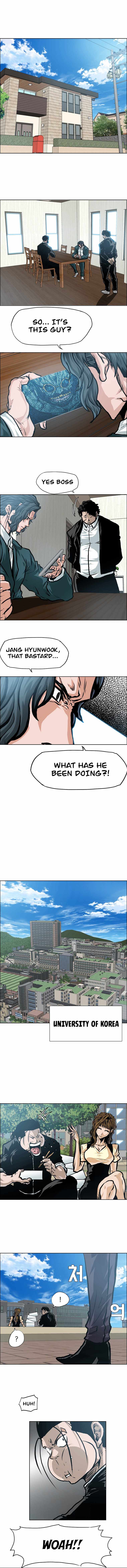 Page 2 of Chapter 16