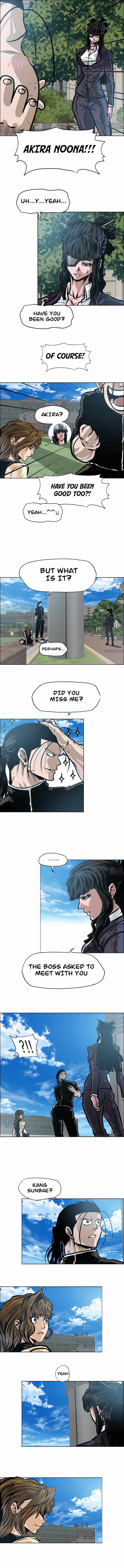 Page 3 of Chapter 16