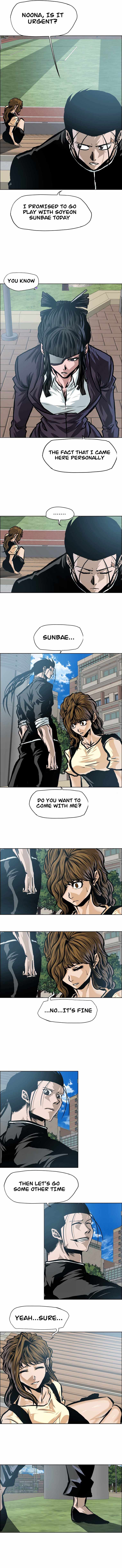Page 4 of Chapter 16