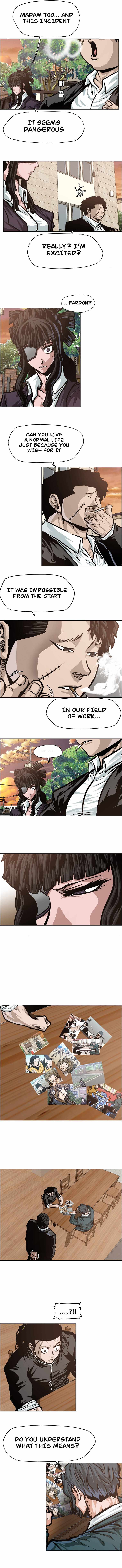 Page 6 of Chapter 16