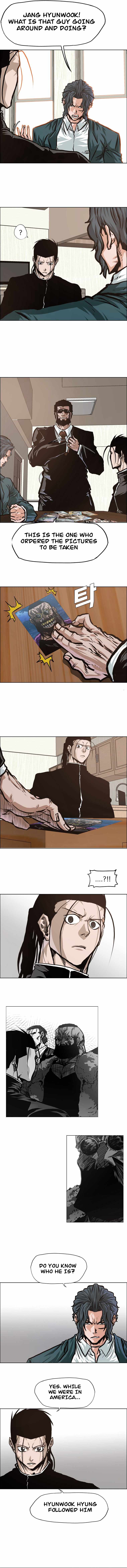 Page 7 of Chapter 16