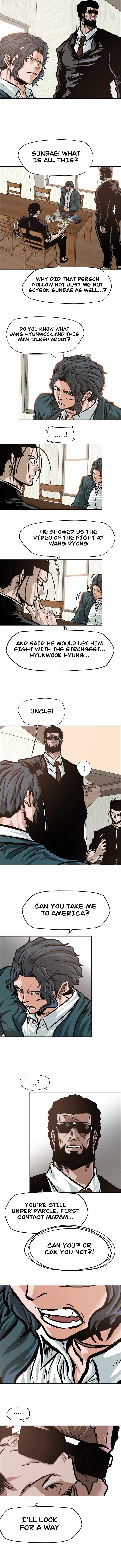 Page 8 of Chapter 16