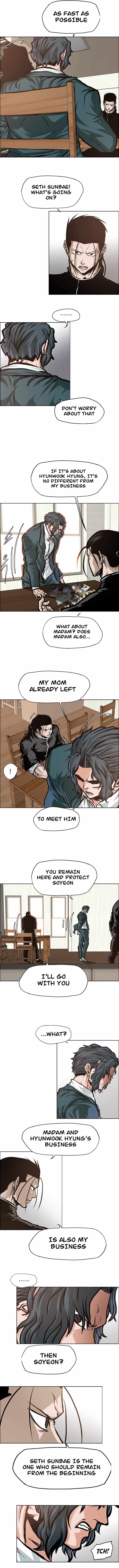 Page 9 of Chapter 16