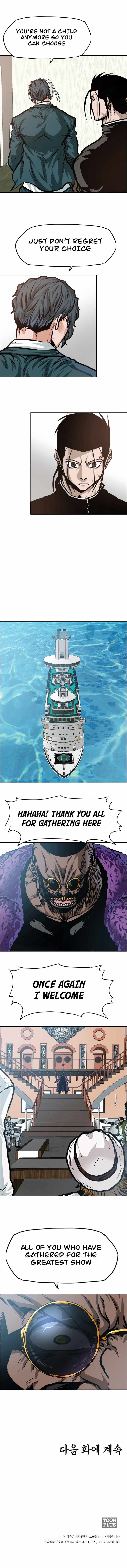 Page 10 of Chapter 16