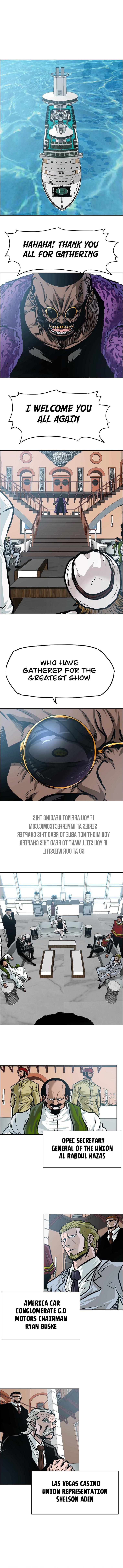 Page 2 of Chapter 17