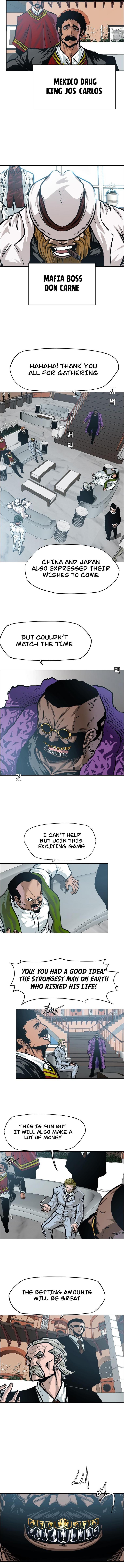 Page 3 of Chapter 17