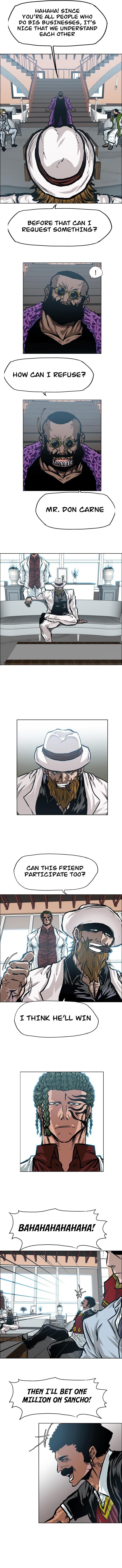Page 4 of Chapter 17