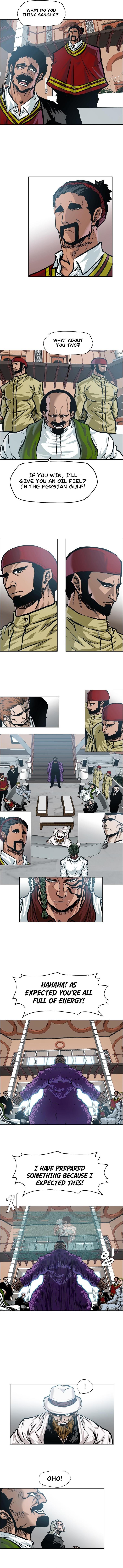 Page 5 of Chapter 17
