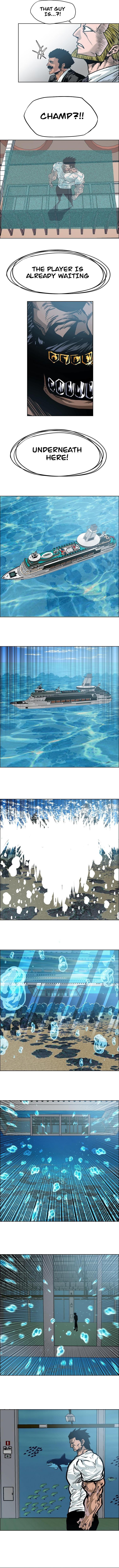 Page 6 of Chapter 17
