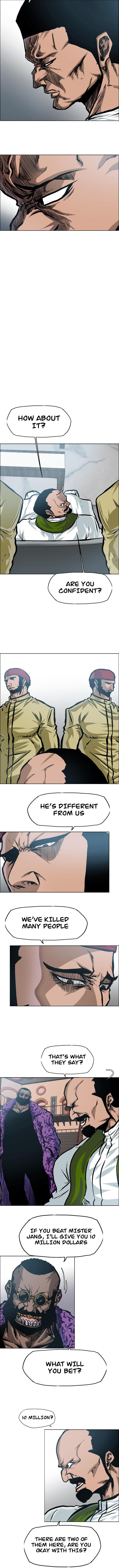 Page 7 of Chapter 17