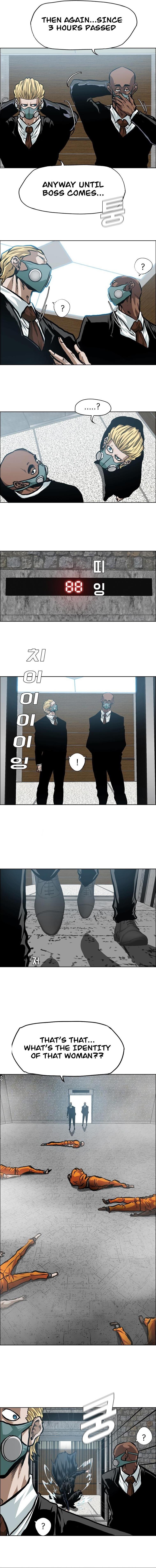 Page 9 of Chapter 17