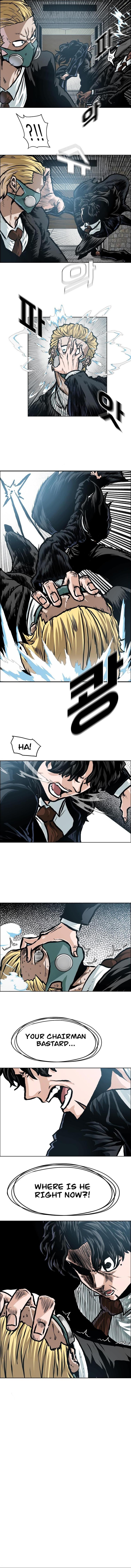 Page 10 of Chapter 17