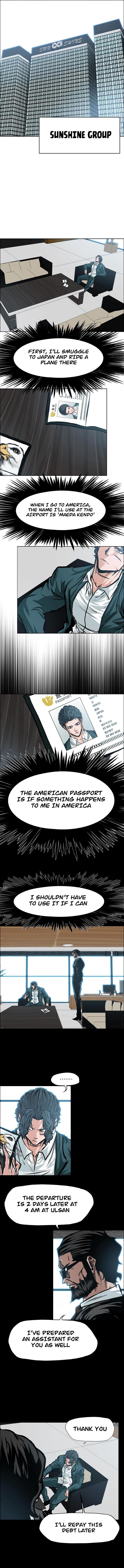Page 11 of Chapter 17