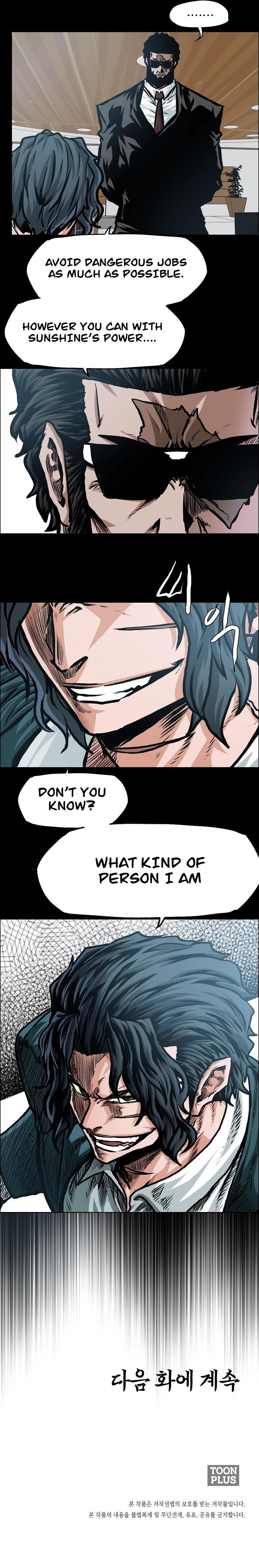 Page 12 of Chapter 17