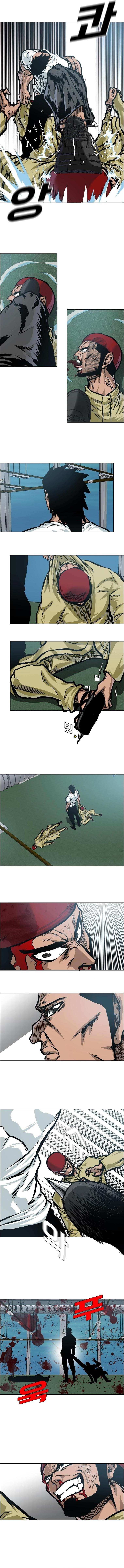 Page 3 of Chapter 18
