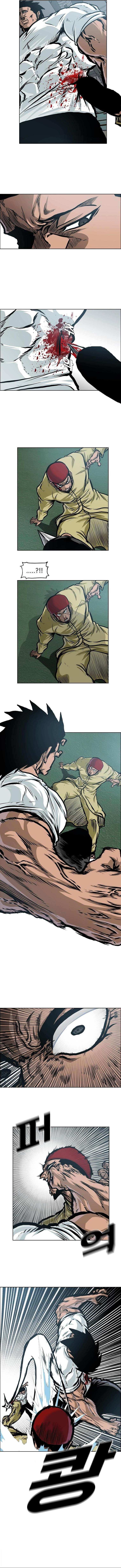 Page 4 of Chapter 18