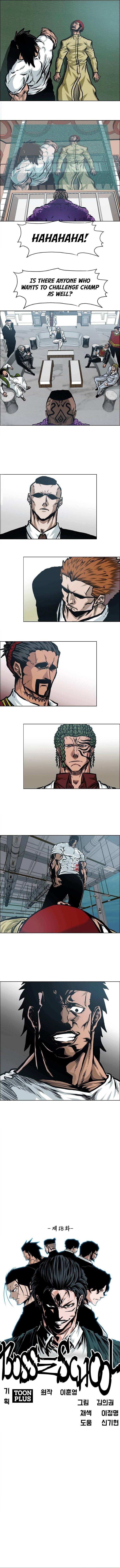 Page 5 of Chapter 18