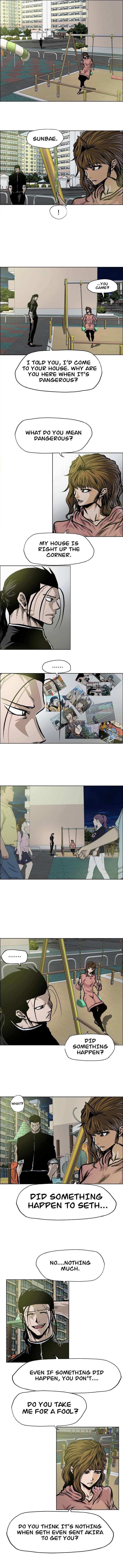 Page 6 of Chapter 18