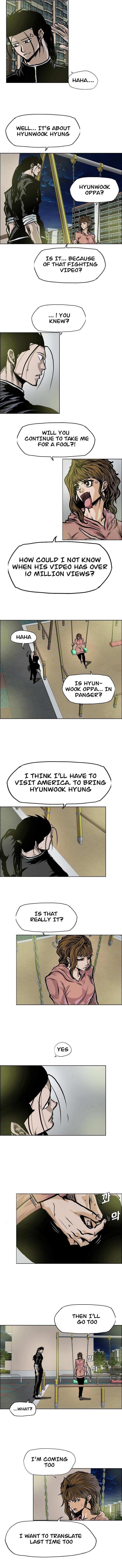 Page 7 of Chapter 18