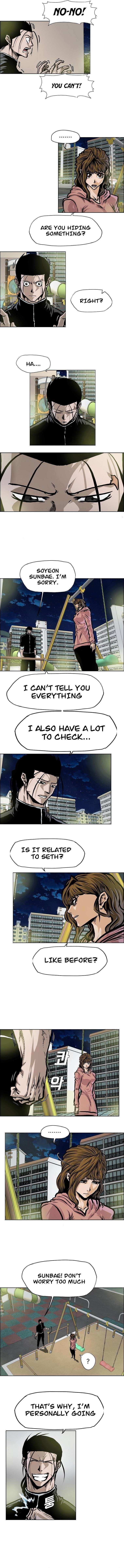 Page 8 of Chapter 18