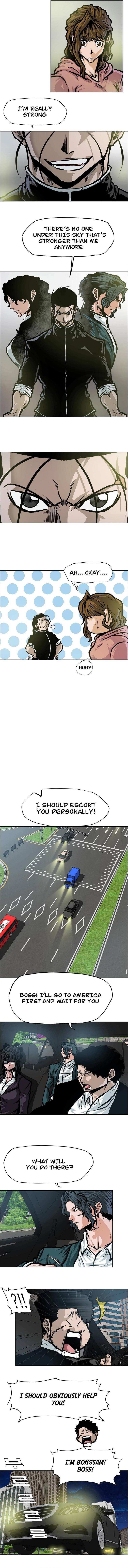 Page 9 of Chapter 18