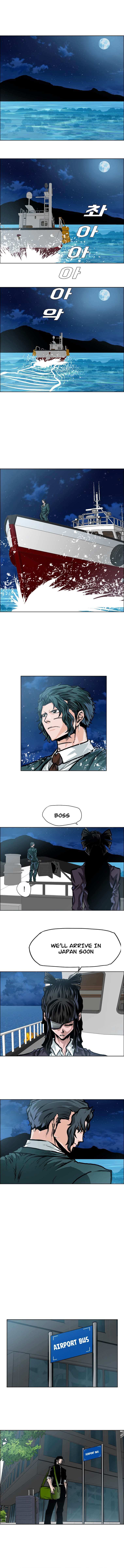 Page 2 of Chapter 19