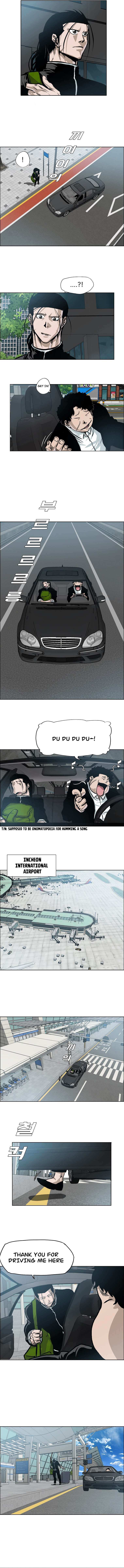 Page 3 of Chapter 19