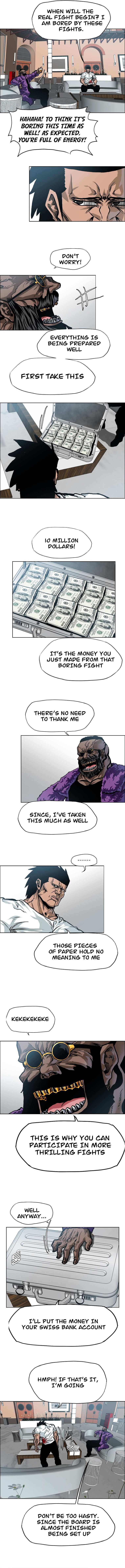 Page 8 of Chapter 19