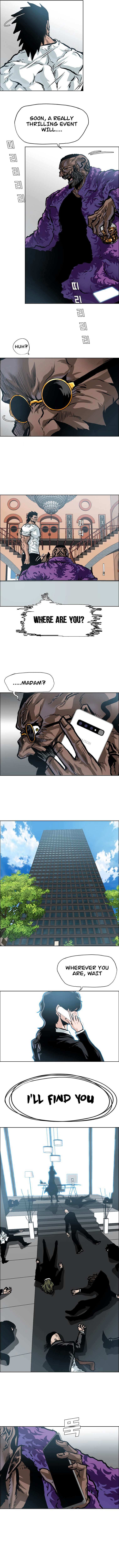 Page 9 of Chapter 19