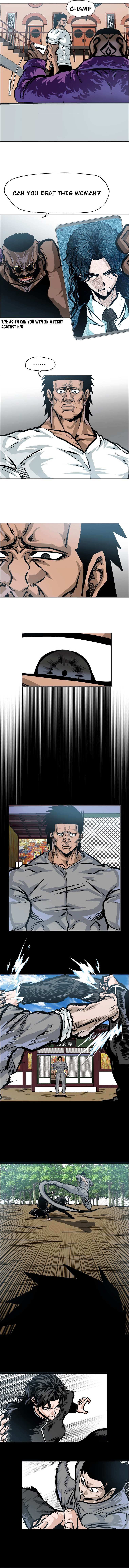 Page 10 of Chapter 19