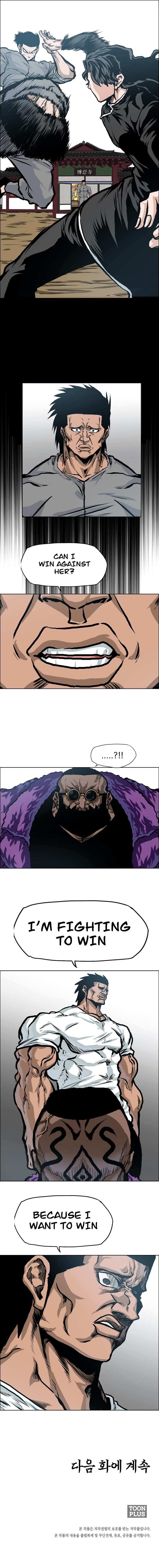 Page 11 of Chapter 19