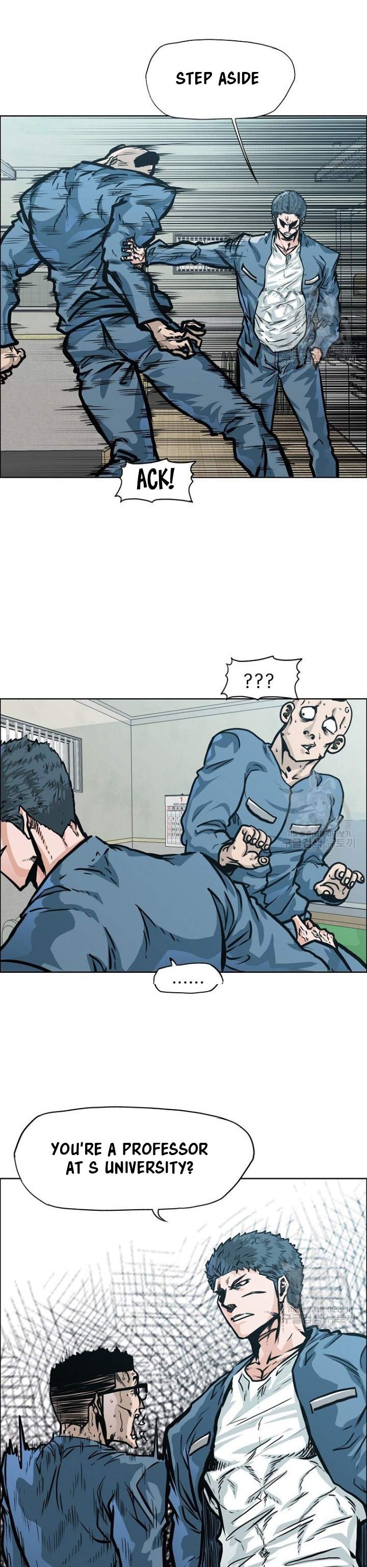 Page 13 of Chapter 1