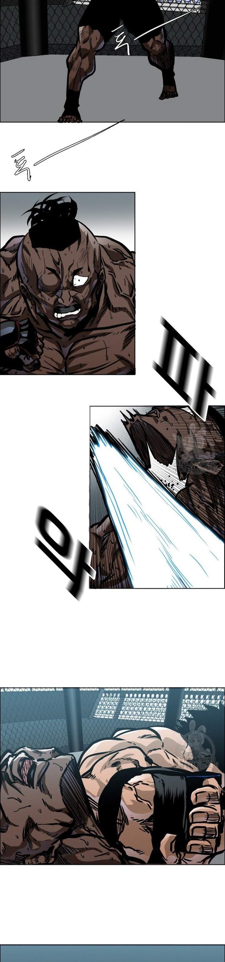 Page 17 of Chapter 1