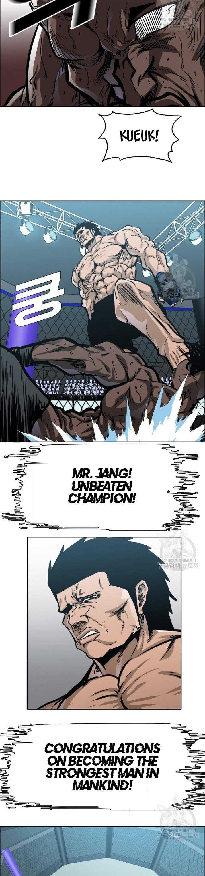 Page 19 of Chapter 1