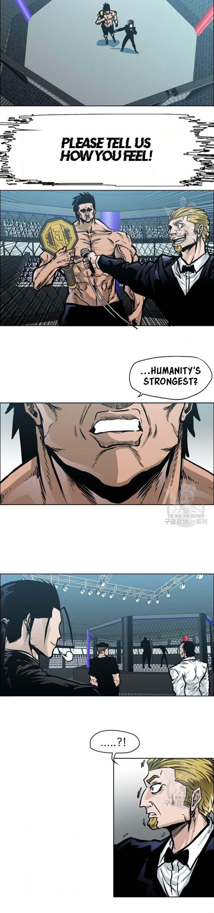 Page 20 of Chapter 1