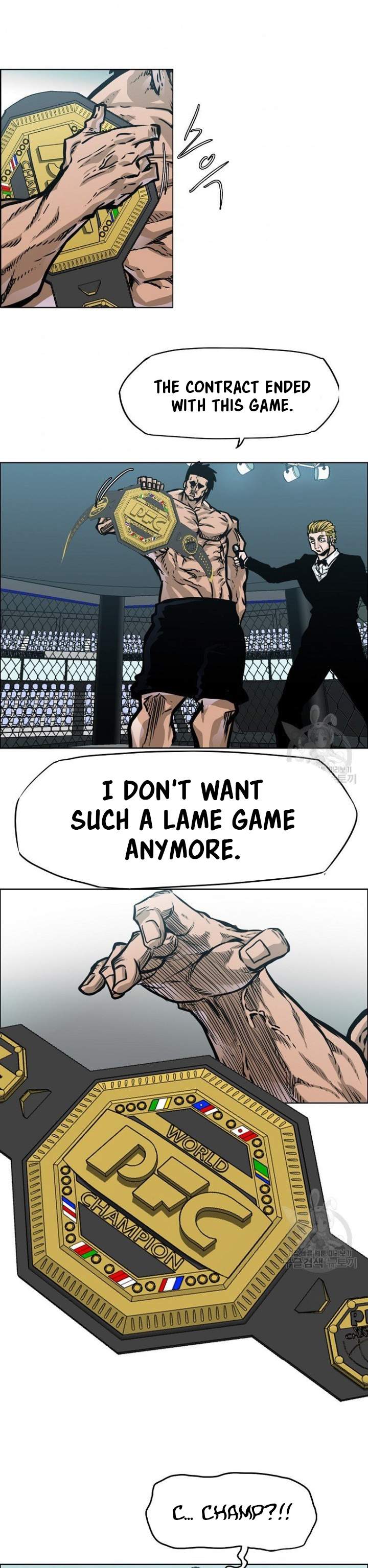 Page 21 of Chapter 1