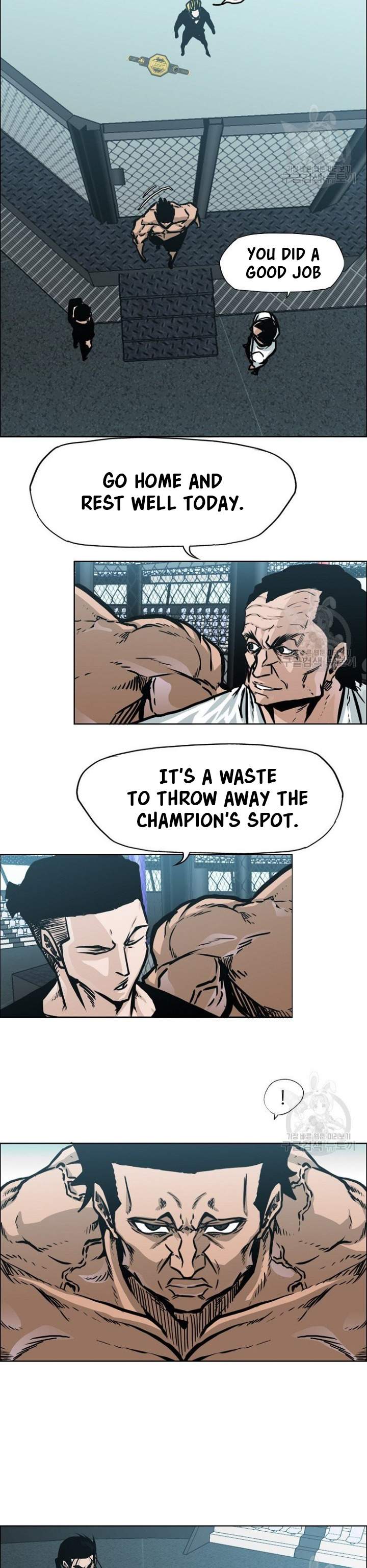 Page 22 of Chapter 1