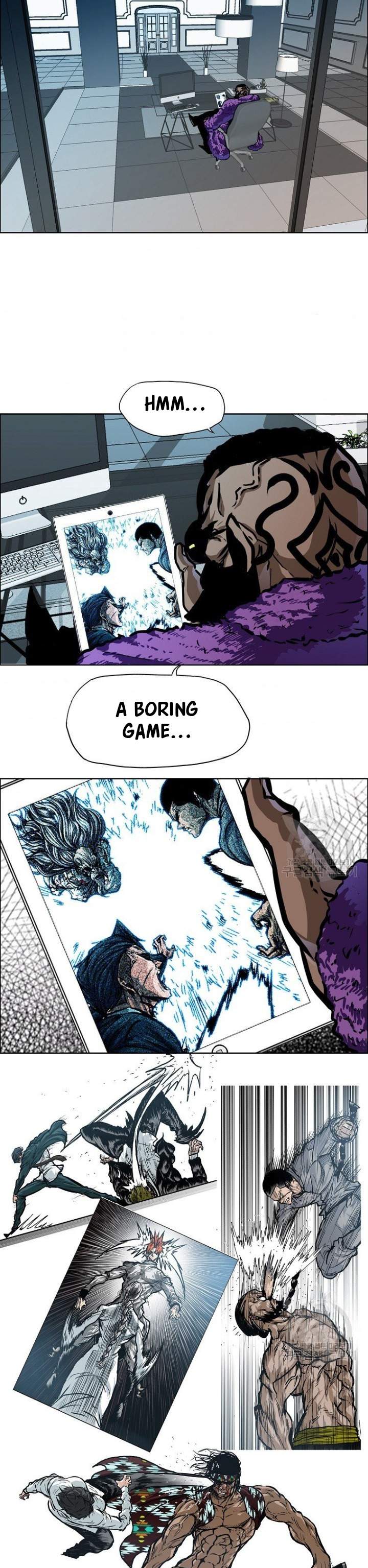 Page 24 of Chapter 1