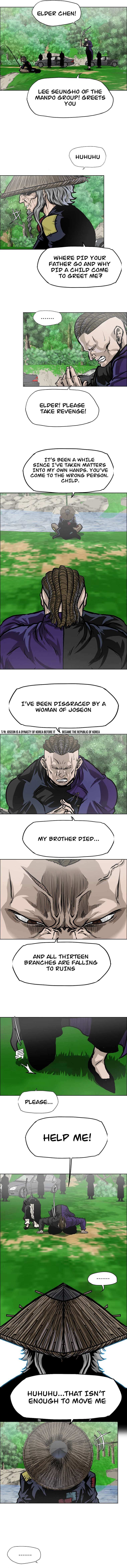 Page 4 of Chapter 20
